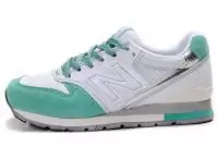 new balance cm 996 running femmes-mwm-bianco-deep verde size 36-39